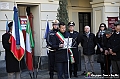 VBS_4170 - 72.ma Assemblea Generale dei Soci Ass. Naz. Alpini San Damiano d'Asti